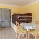 Glamping Mohorjev grunt Luksuzni šator *