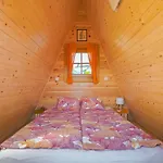 Campo de lujo Glamping By The Old Mill *