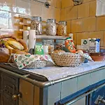 Glamping By The Old Mill Campo de lujo