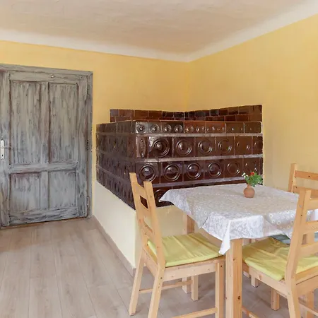 Glamping Mohorjev Grunt Luxuszelt *