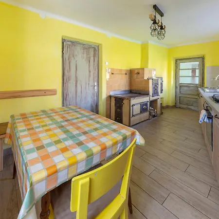 Luksustelt Glamping Mohorjev Grunt Preddvor