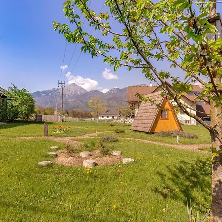 Luxury tent Glamping Mohorjev Grunt