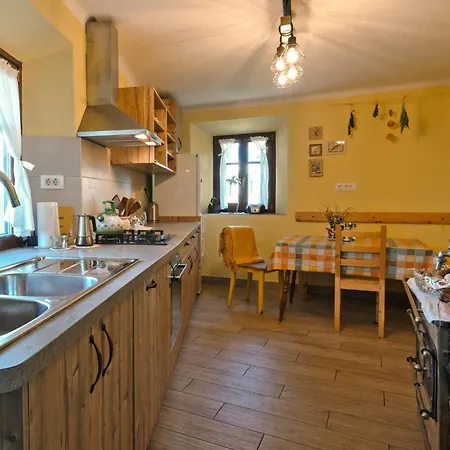 Heated Cottage I 3Min To Cycling Championship