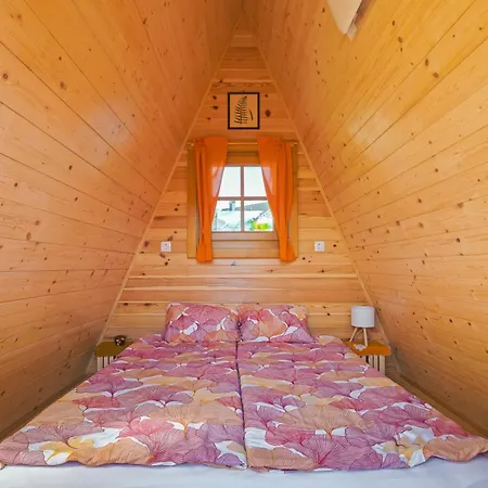 Heated Cottage I 3Min To Cycling Championship *