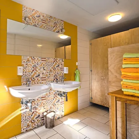 Heated Cottage I 3Min To Cycling Championship Preddvor