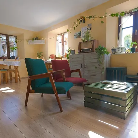 Heated Cottage I 3Min To Cycling Championship * Preddvor