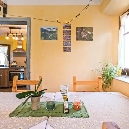 Luxussátor Heated Cottage I 3Min To Cycling Championship