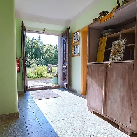 Heated Cottage I 3Min To Cycling Championship Luxussátor Preddvor