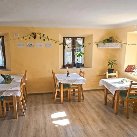Heated Cottage I 3Min To Cycling Championship *