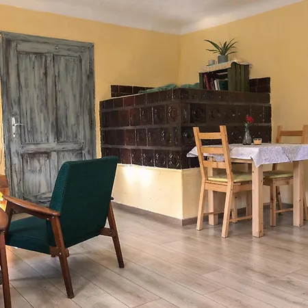 Luxussátor Heated Cottage I 3Min To Cycling Championship *